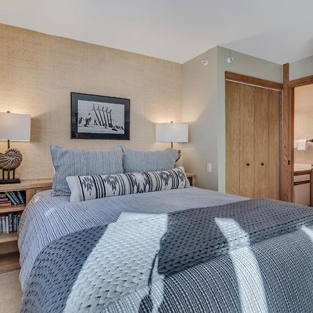 Laurelwood Condominiums 402 Сноумасс Виллидж Экстерьер фото